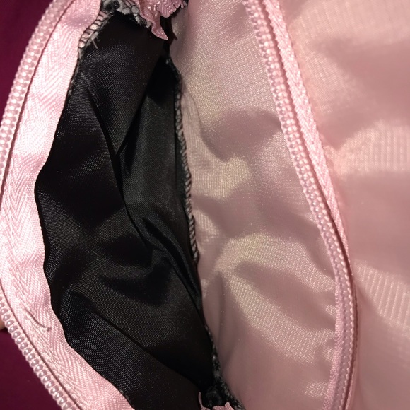 💗NWT VS PINK MINI BACKPACK💗 - Picture 8 of 10